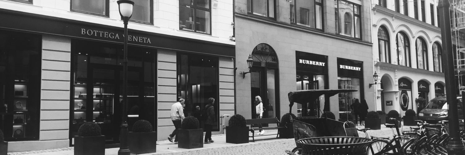 lisakarlssonn's profile banner image