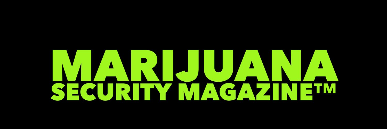 mjsecuritymag's profile banner image