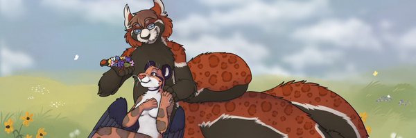 _mewrei_ Profile Banner