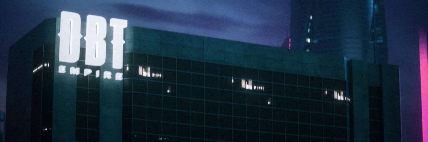 DAVID PATRON banner