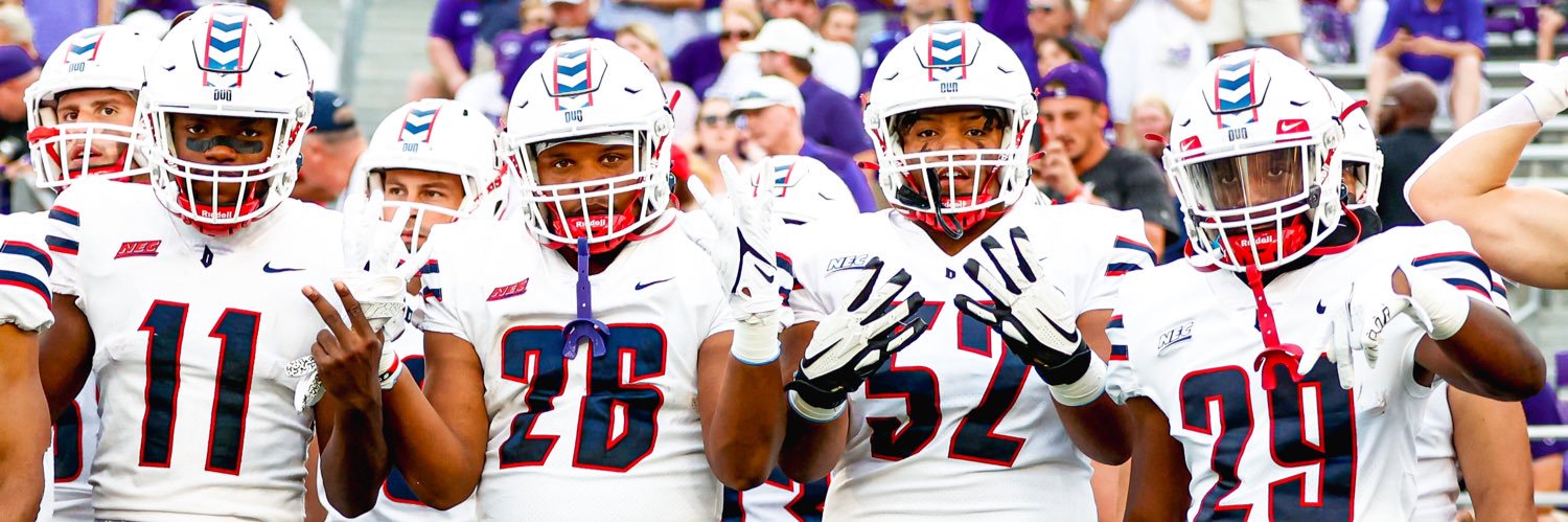 ☥ Thomas Jefferson IV ☥ banner