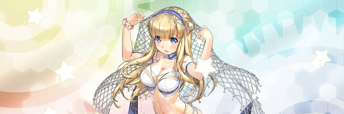 ProjectFinal's profile banner image