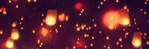 cloudiaclou's profile banner image