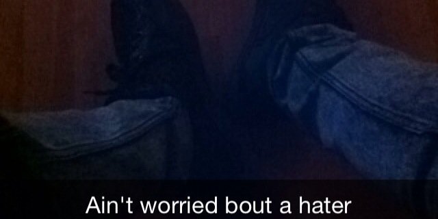 _lil_TB's profile banner image