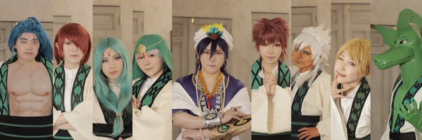 art_000888 Profile Banner