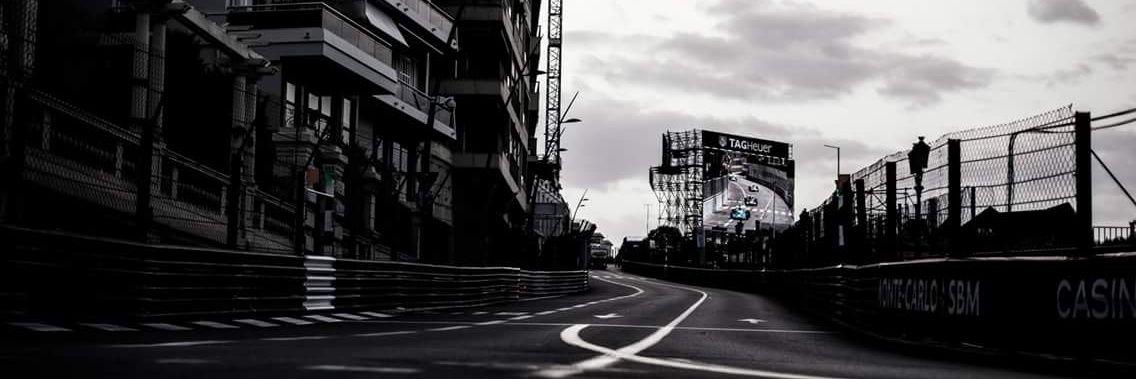 MacGraci75's profile banner image