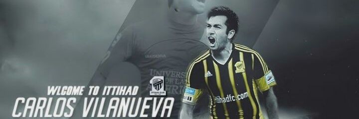 Boazoz18's profile banner image