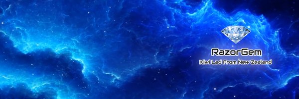 Samboranger Profile Banner