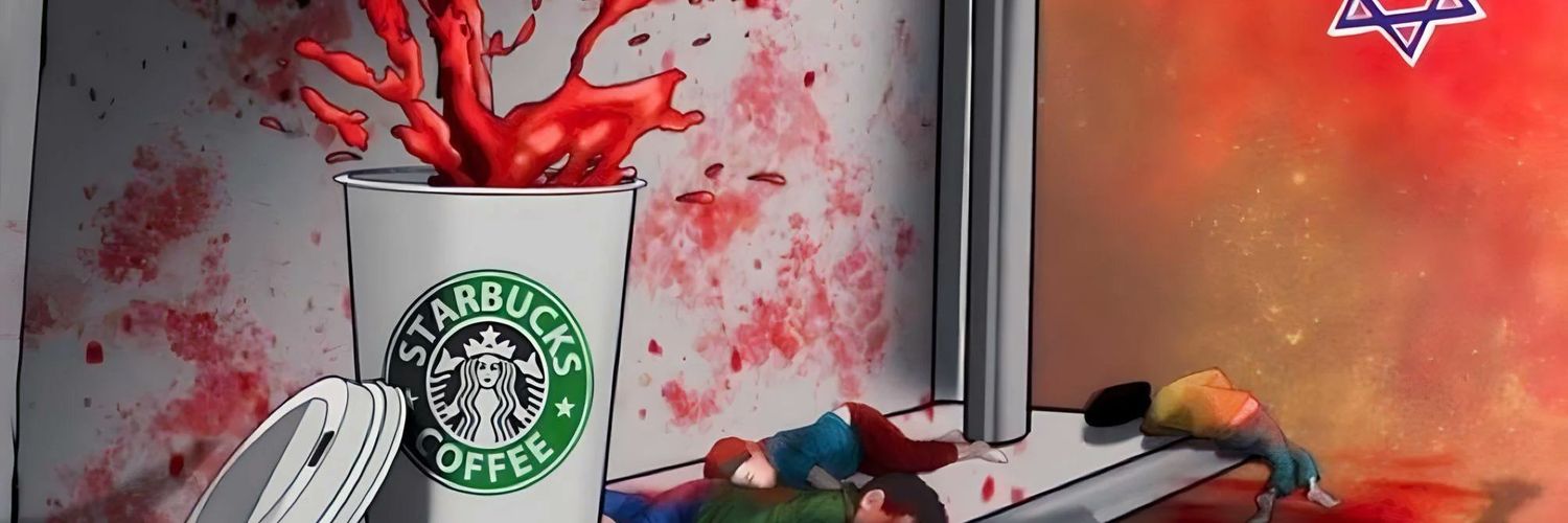 firstnamegonna's profile banner image