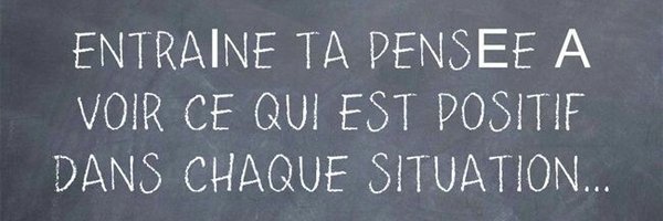 keysha_li Profile Banner