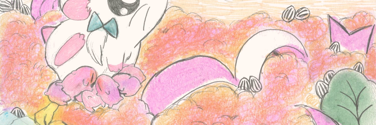 LOOM👅💨 banner