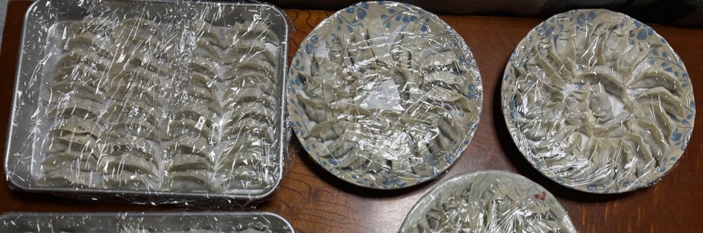 かまやん(喪中) banner