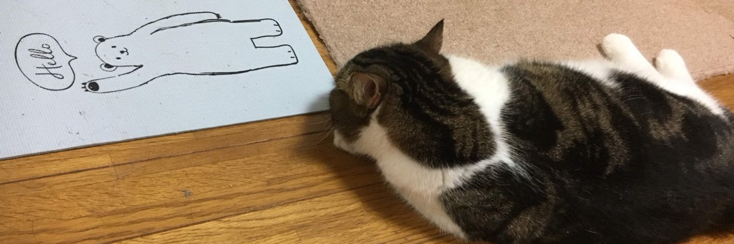 ideolo✨せんアカ15【せ81,82】 banner