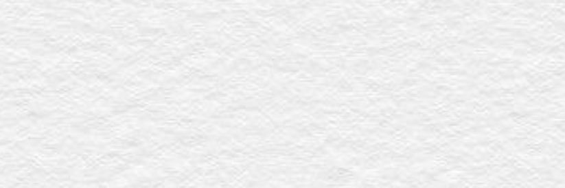 25neko_5's profile banner image