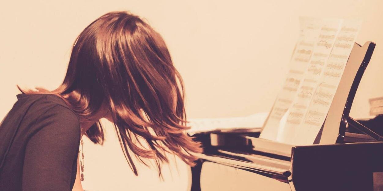 bojanadimkovic's profile banner image
