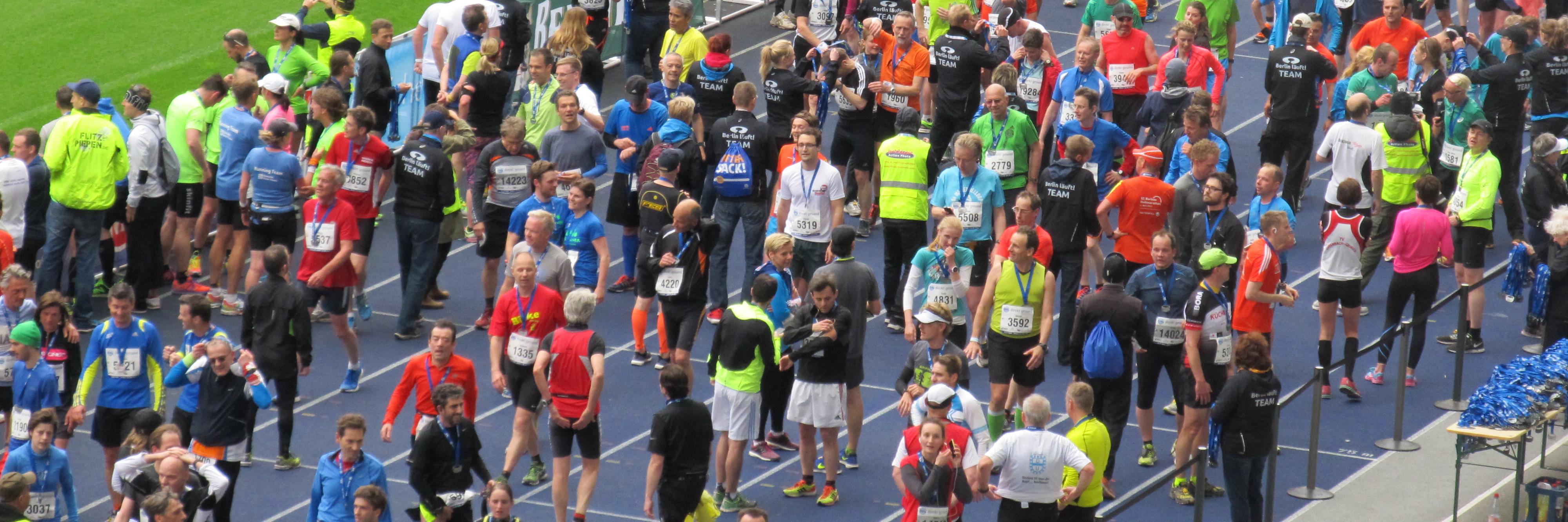 runinfo_nl's profile banner image