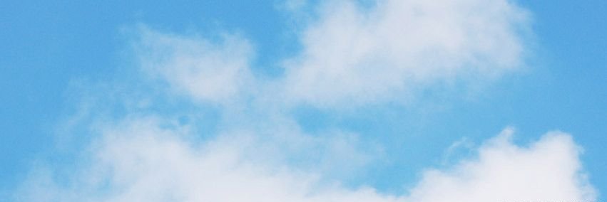 Elite563's profile banner image