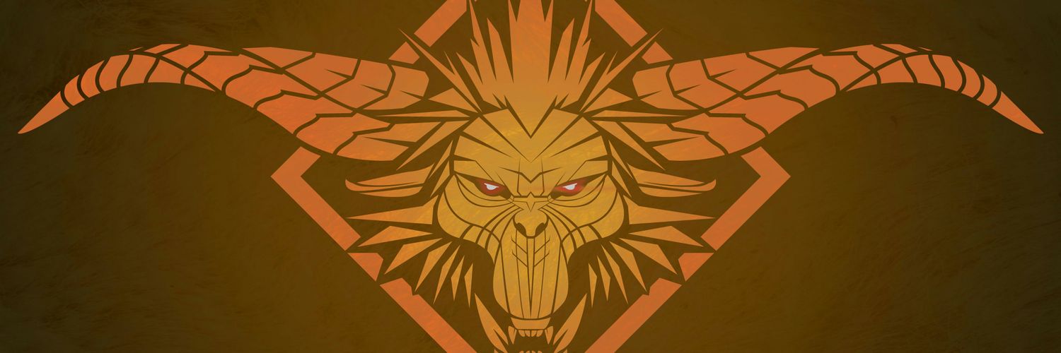 Brassmonkey101 banner