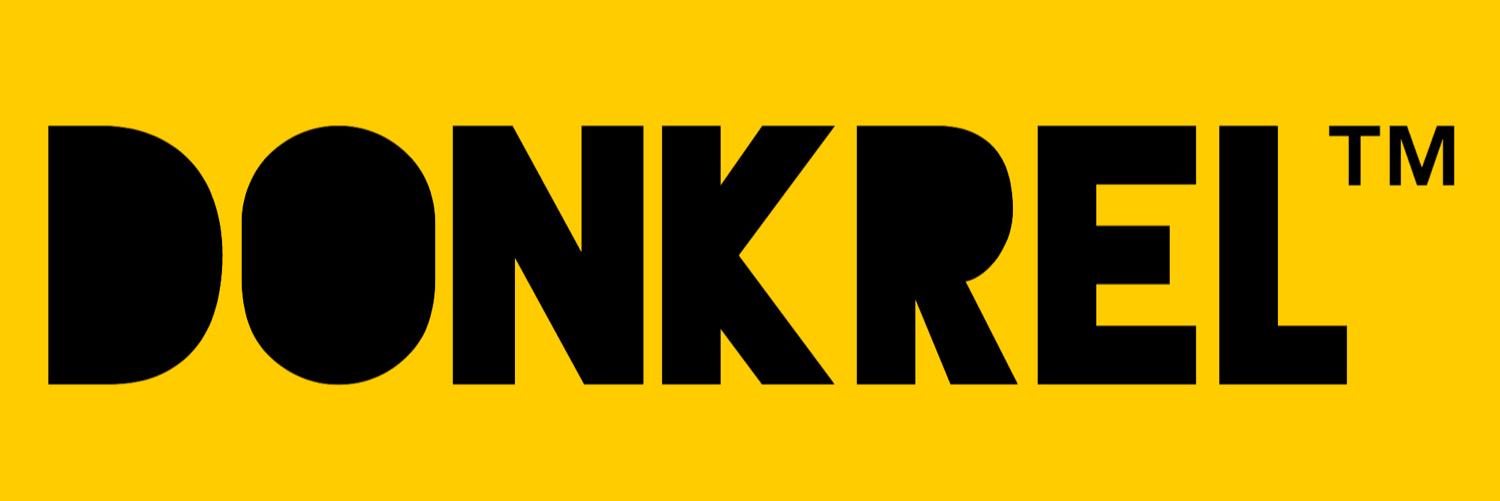 Raja Khairil Idris™ banner