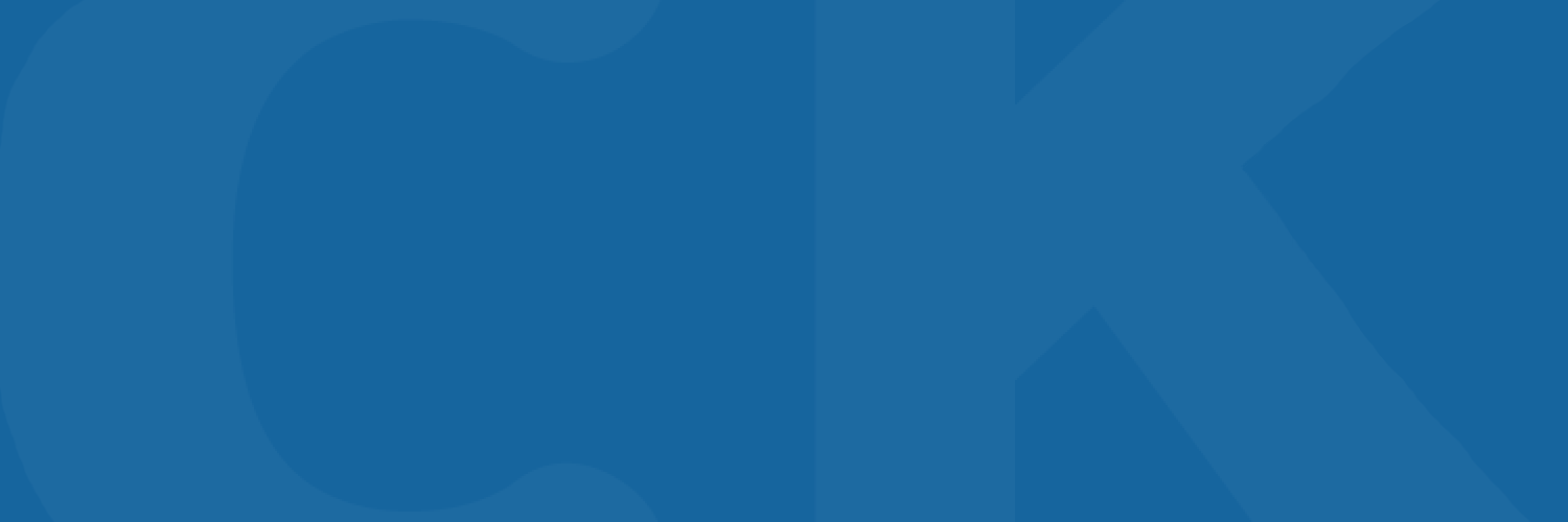 Clickfire banner