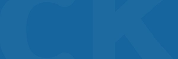 clickfire Profile Banner