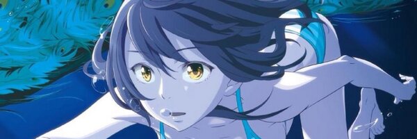 leu_roboto Profile Banner