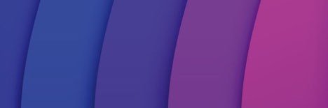 StellaFantasy's profile banner image