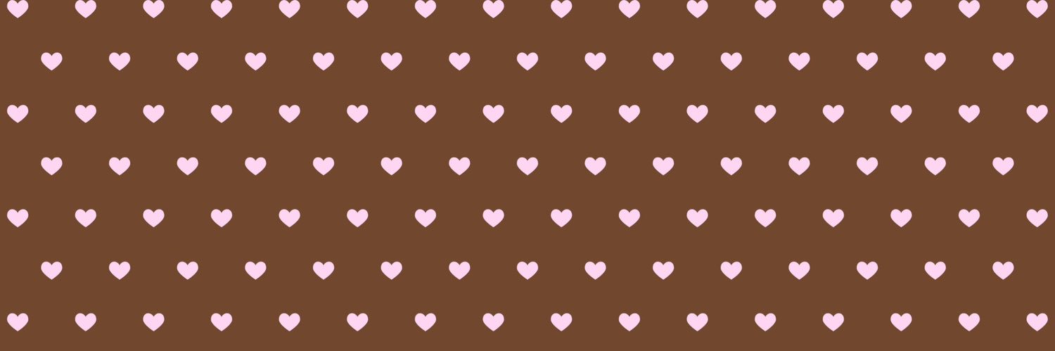 mxlxxvrsv's profile banner image
