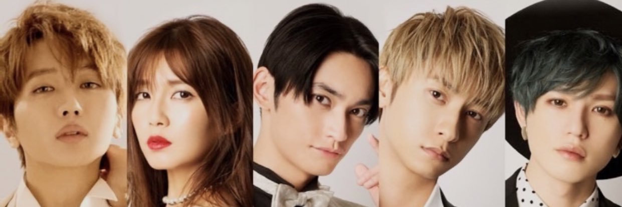 uzachin213's profile banner image