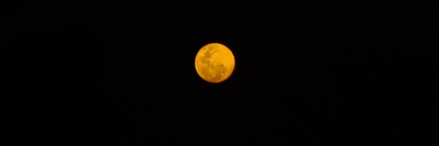 ttirachot's profile banner image