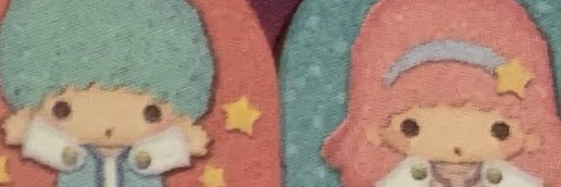 hnmt69aka's profile banner image
