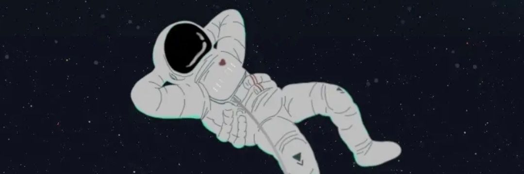debugthiss's profile banner image