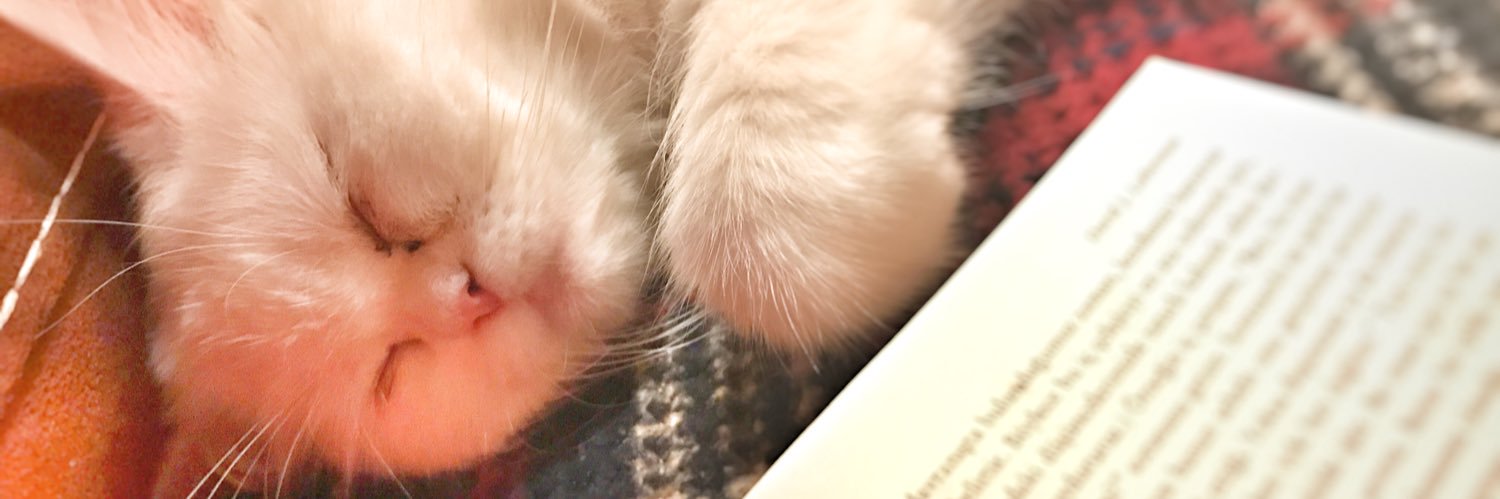 ebrunk_'s profile banner image