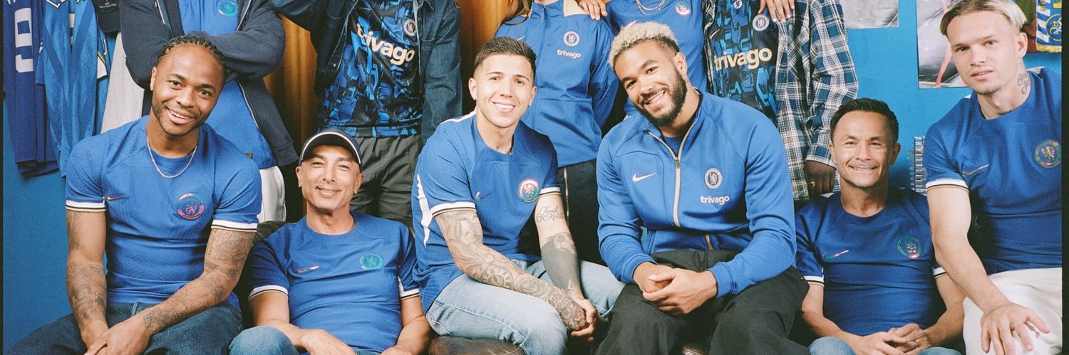 StuberGadget inc banner