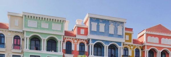 toseefkhan_ Profile Banner