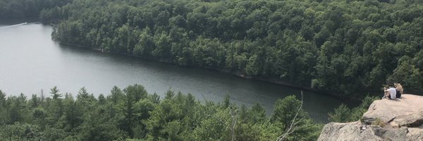 bobbygodkin Profile Banner