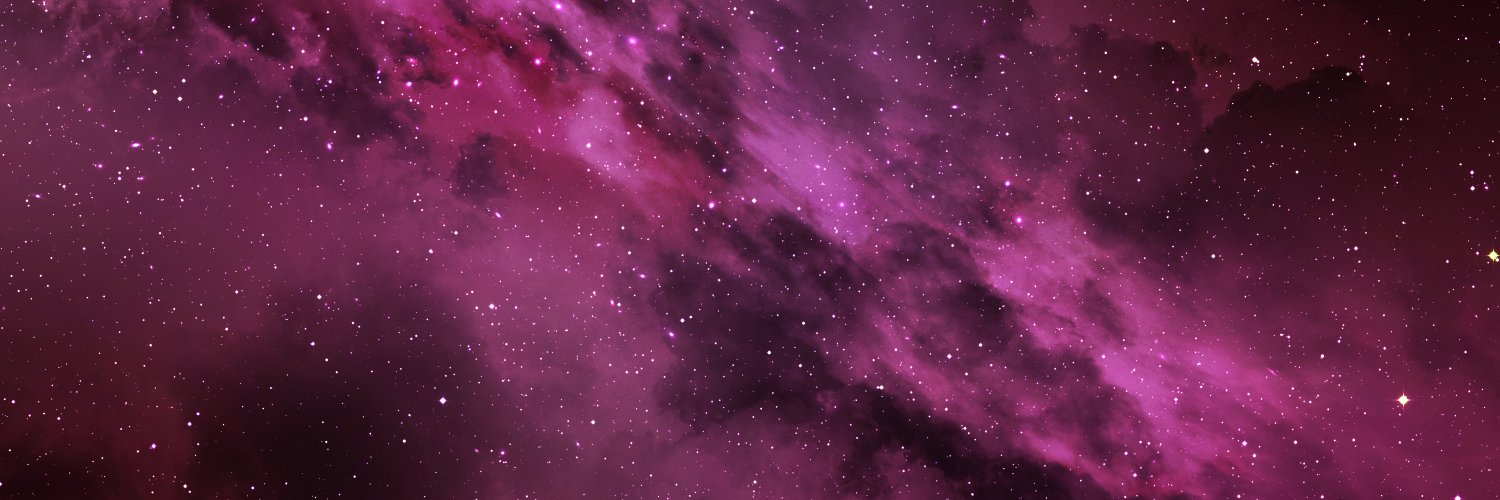 Mona von Nadya's banner