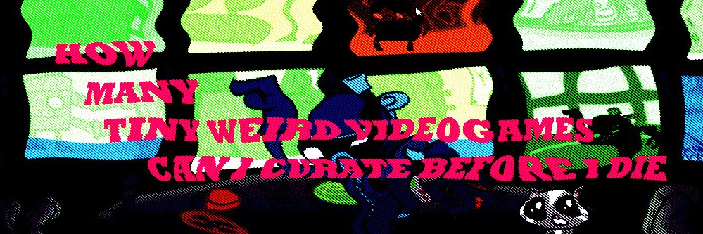 hmtwvcicbid's profile banner image