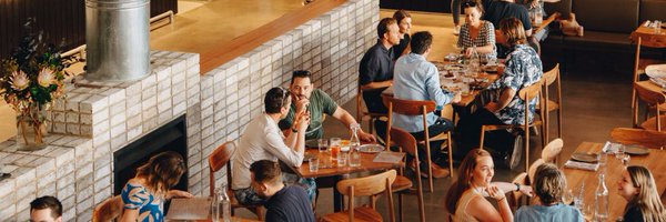 Broadsheet_Melb Profile Banner