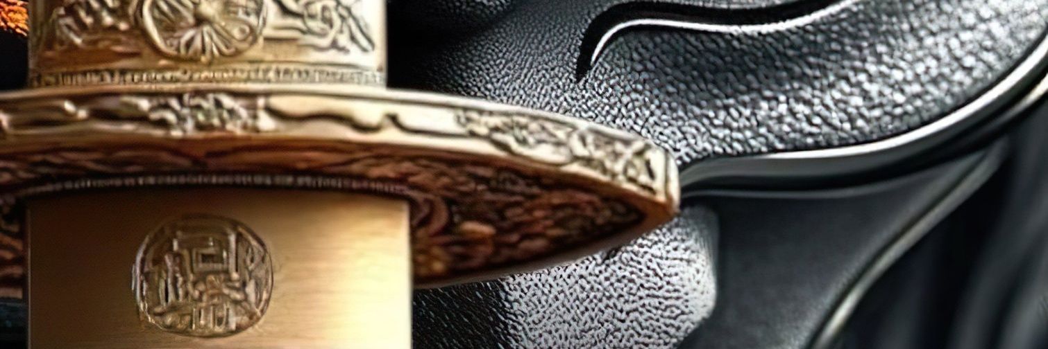 kvng Calipto banner