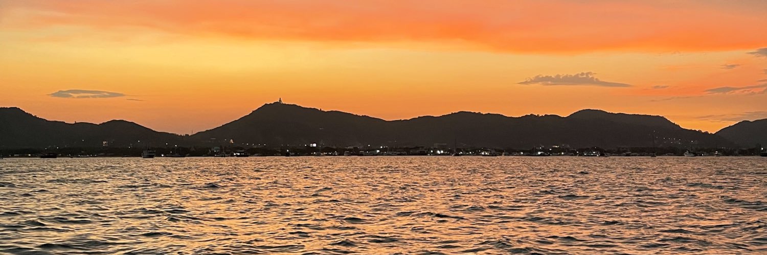 εїз★ BUTTERFLY ★εїз banner
