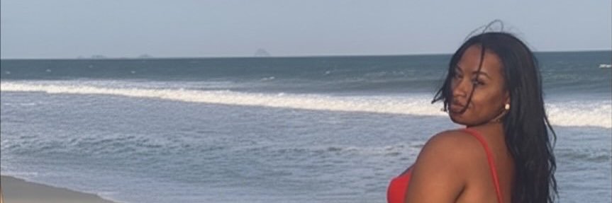 SuzanneDias7's profile banner image