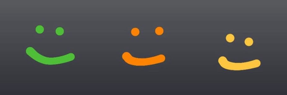 あおりんご banner