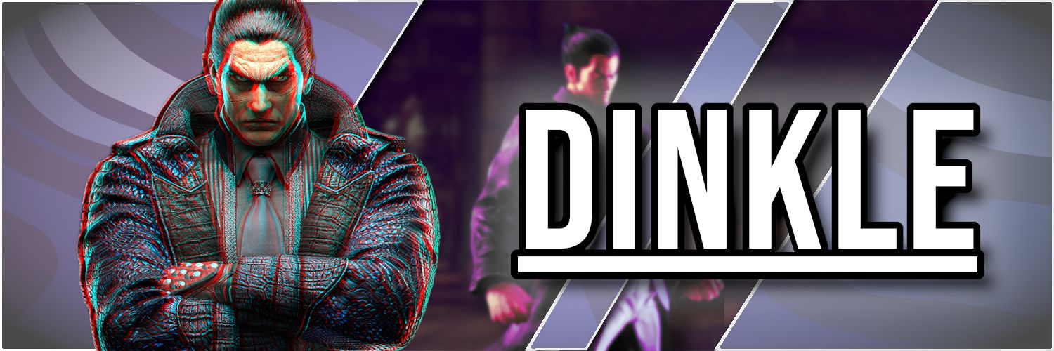 DiNKLE banner