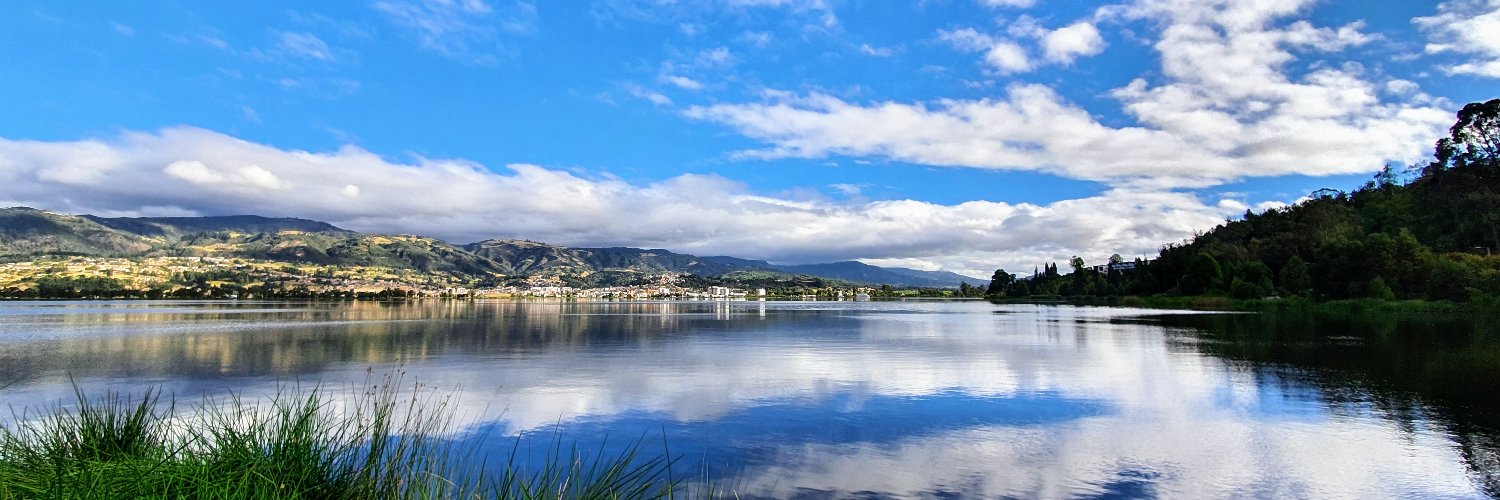 Aníbal Rojas banner