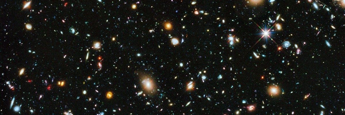 ‌‌ ‌M̶a̶s̶t̶e̶r̶. banner