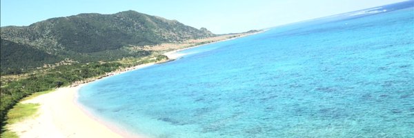 fuminori_info Profile Banner