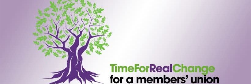 Tony Wilson UNISON NEC member NW Region 2009 2025 banner