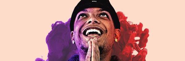 NederHopDealer's profile banner image