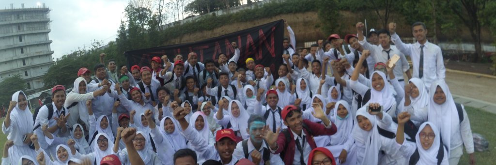 PCSI_UMM's profile banner image